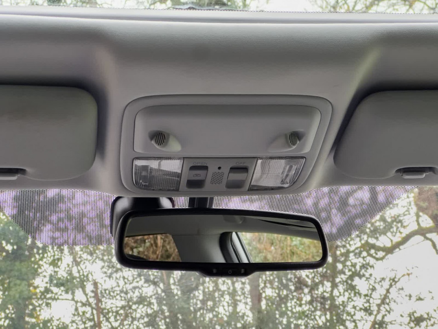 Used Honda CR-V 2011 for sale - 76905715: Photo 57