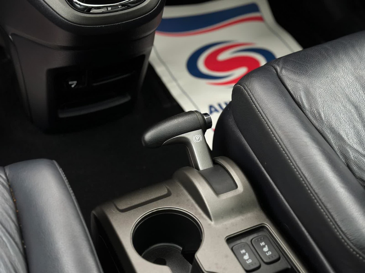 Used Honda CR-V 2011 for sale - 76905715: Photo 61