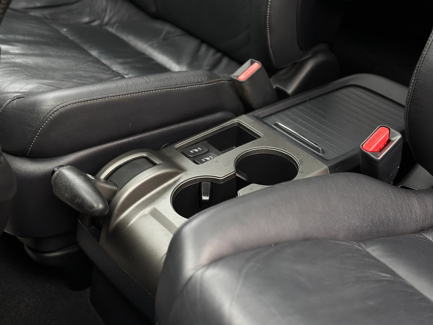 Used Honda CR-V 2011 for sale - 76905715: Photo 64