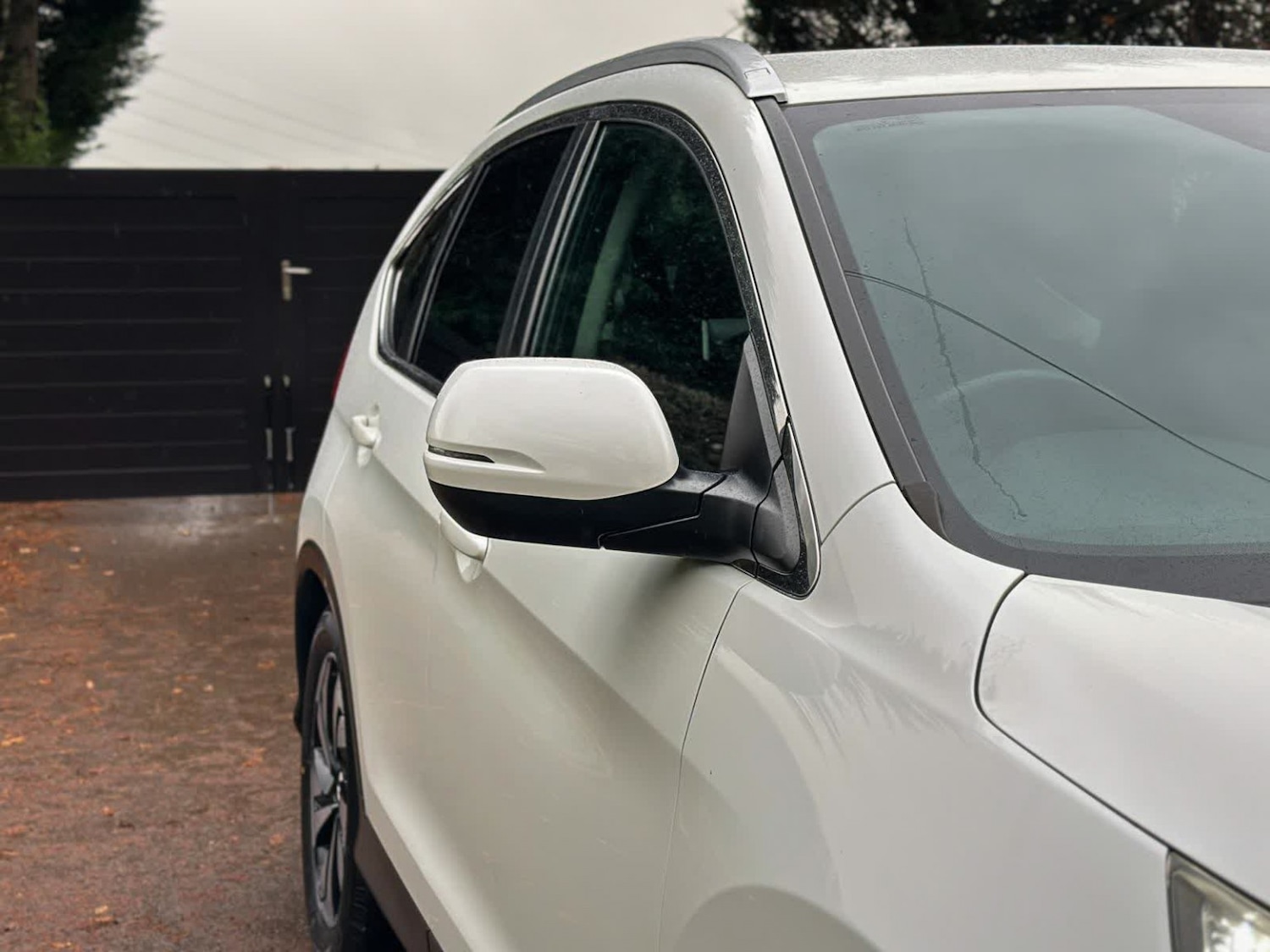 Used Honda CR-V 2015 for sale - 76905712: Photo 29