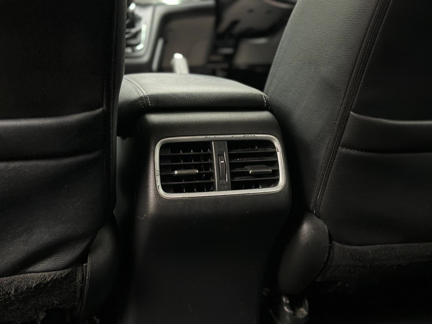 Used Honda CR-V 2015 for sale - 76905712: Photo 42