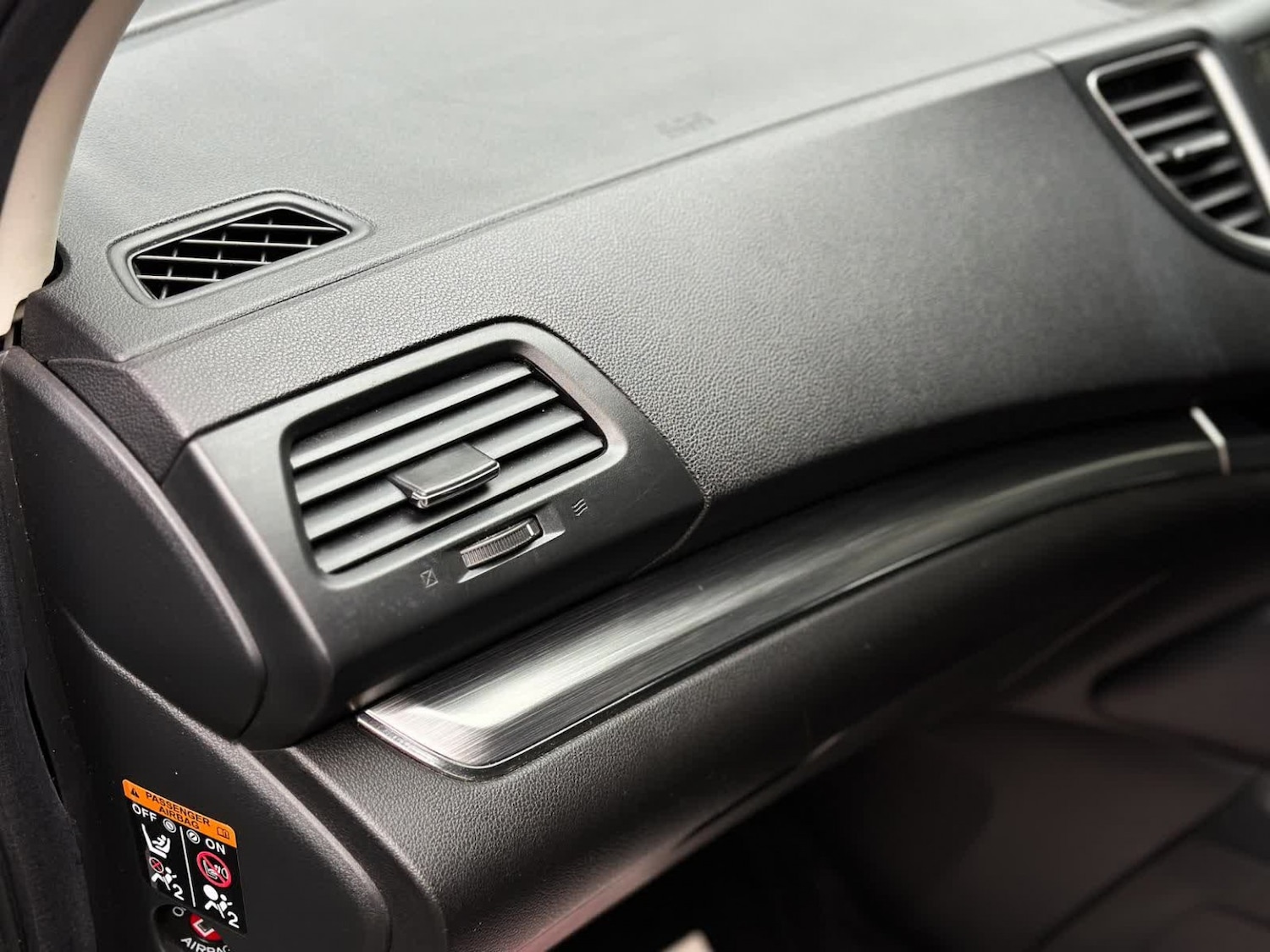 Used Honda CR-V 2015 for sale - 76905712: Photo 45