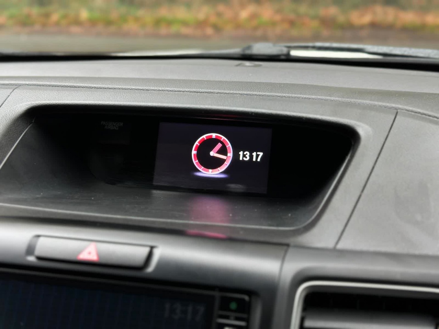 Used Honda CR-V 2015 for sale - 76905712: Photo 46