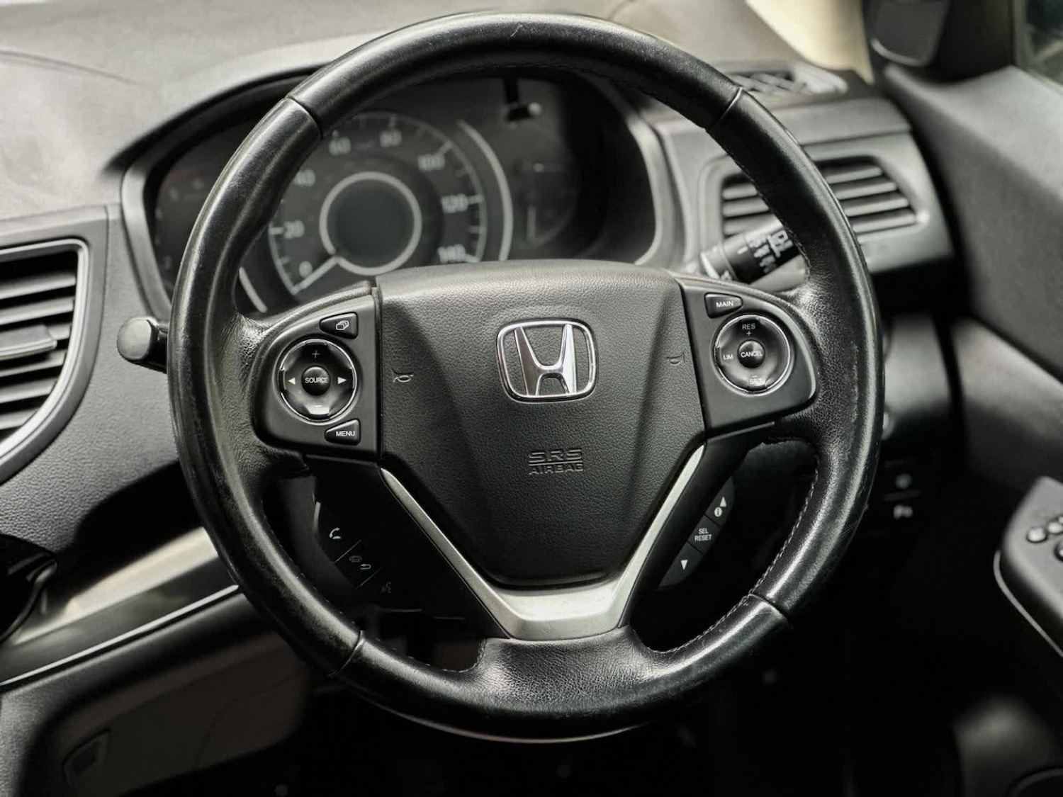 Used Honda CR-V 2015 for sale - 76905712: Photo 47
