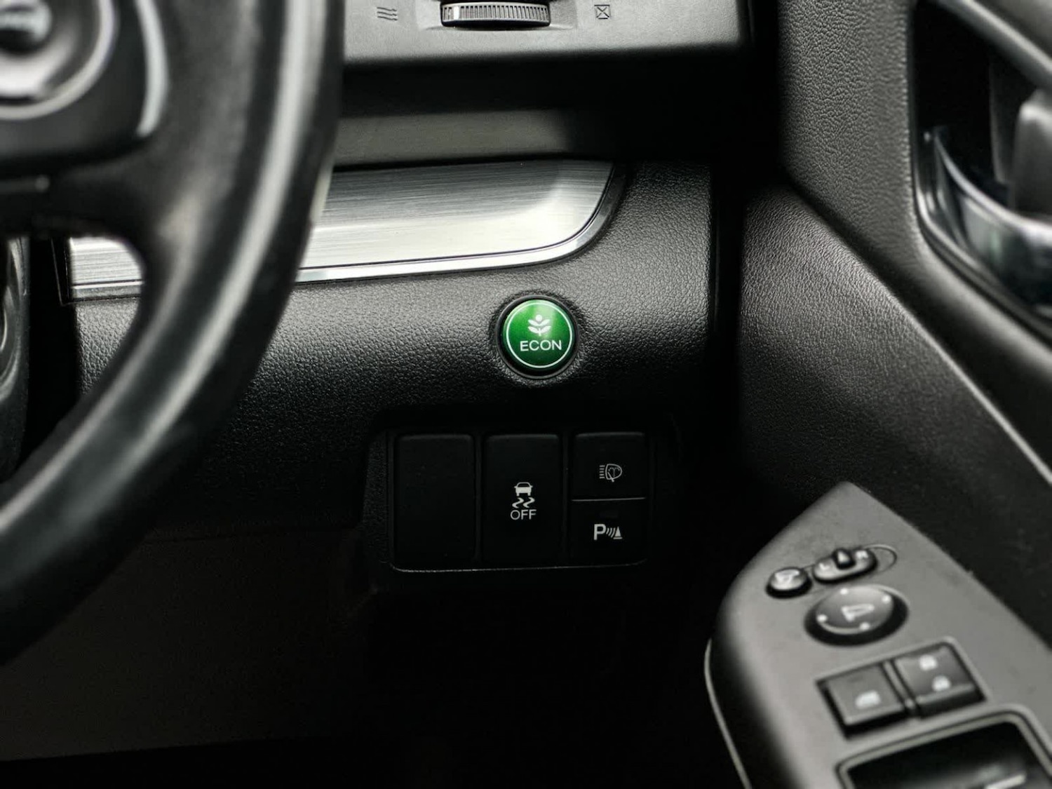 Used Honda CR-V 2015 for sale - 76905712: Photo 51