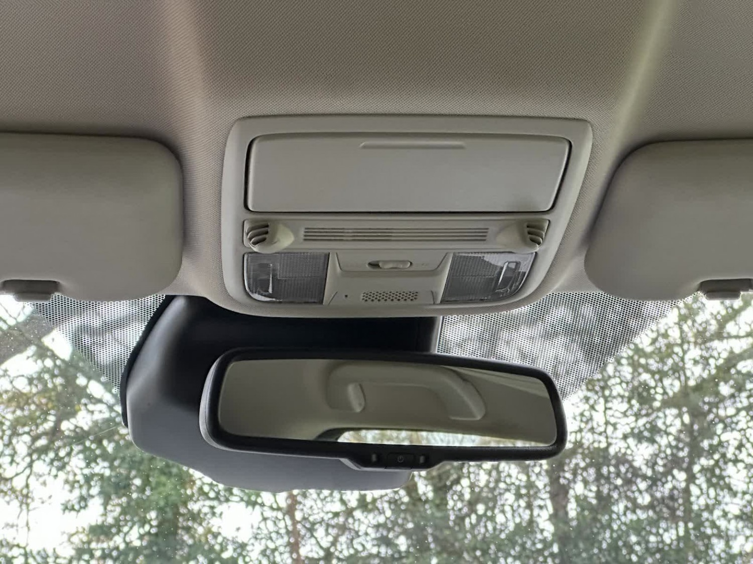 Used Honda CR-V 2015 for sale - 76905712: Photo 53