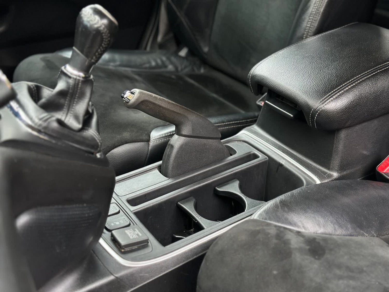 Used Honda CR-V 2015 for sale - 76905712: Photo 60