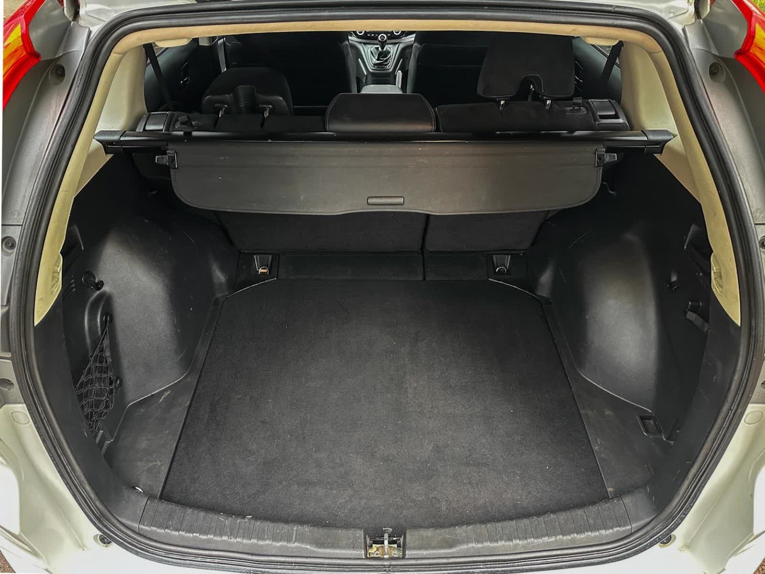 Used Honda CR-V 2015 for sale - 76905712: Photo 9