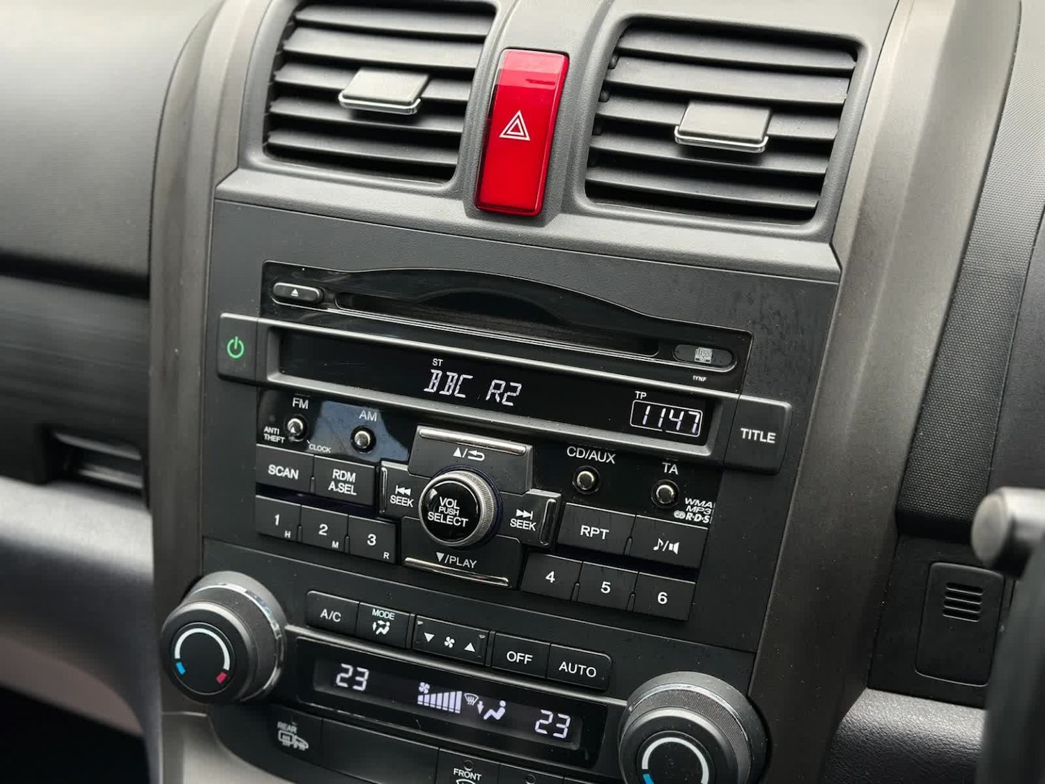 Used Honda CR-V 2011 for sale - 77603348: Photo 39