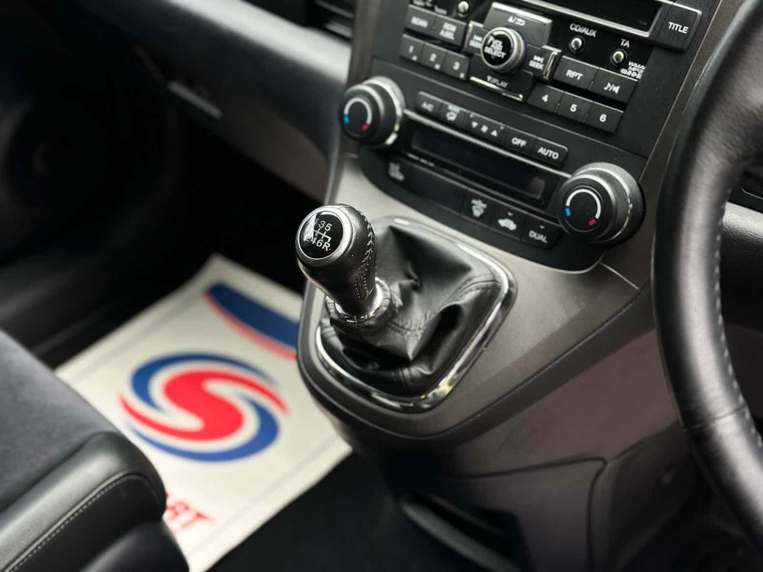 Used Honda CR-V 2011 for sale - 77603348: Photo 42