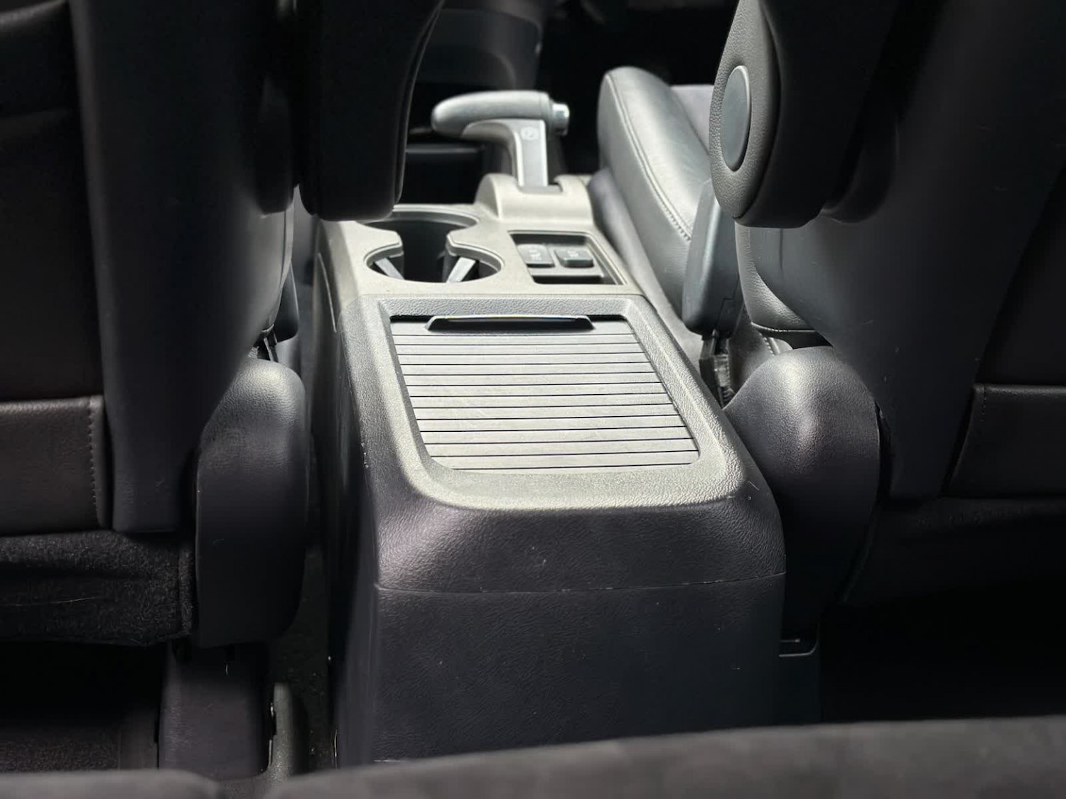 Used Honda CR-V 2011 for sale - 77603348: Photo 45