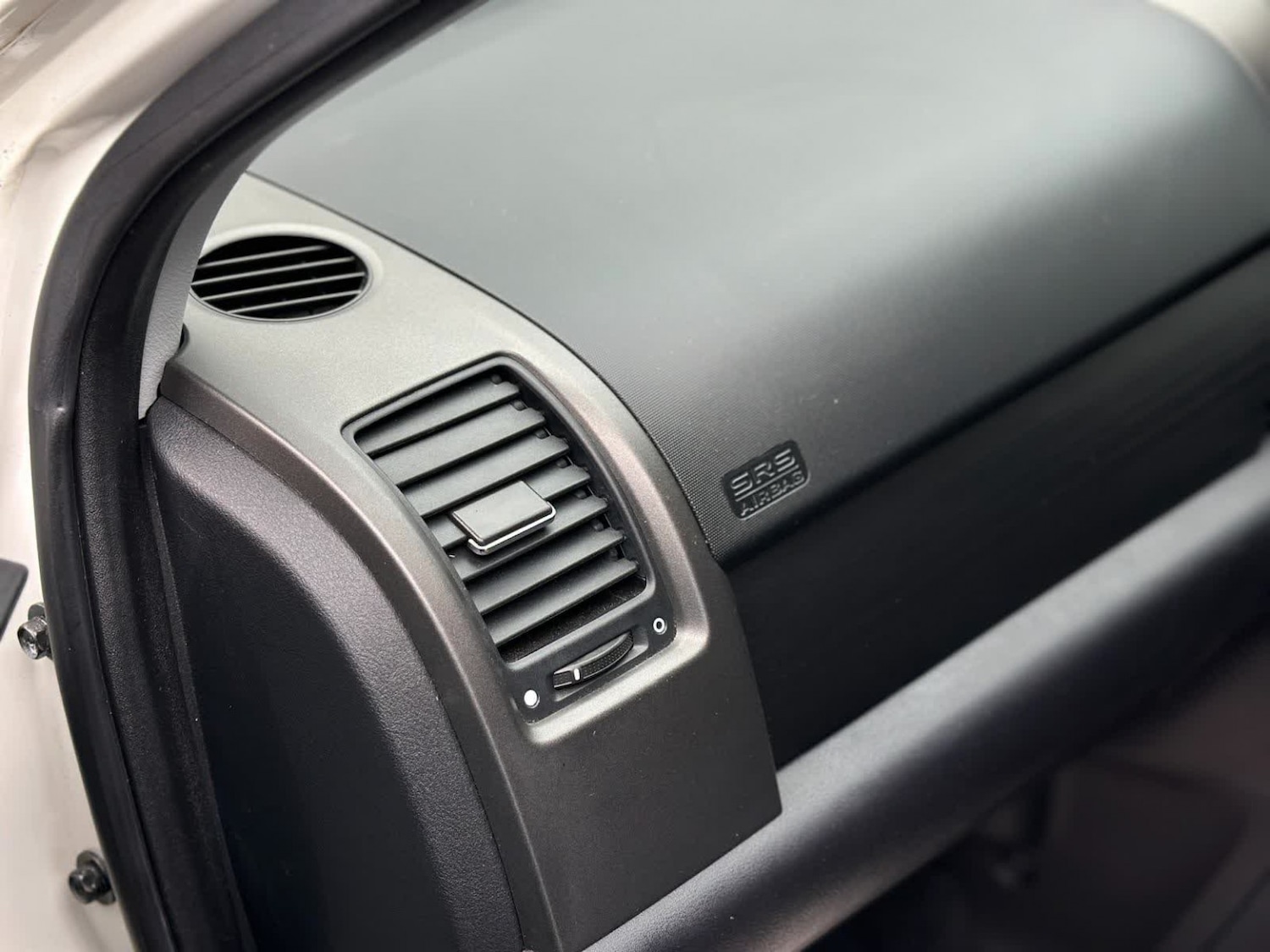 Used Honda CR-V 2011 for sale - 77603348: Photo 47