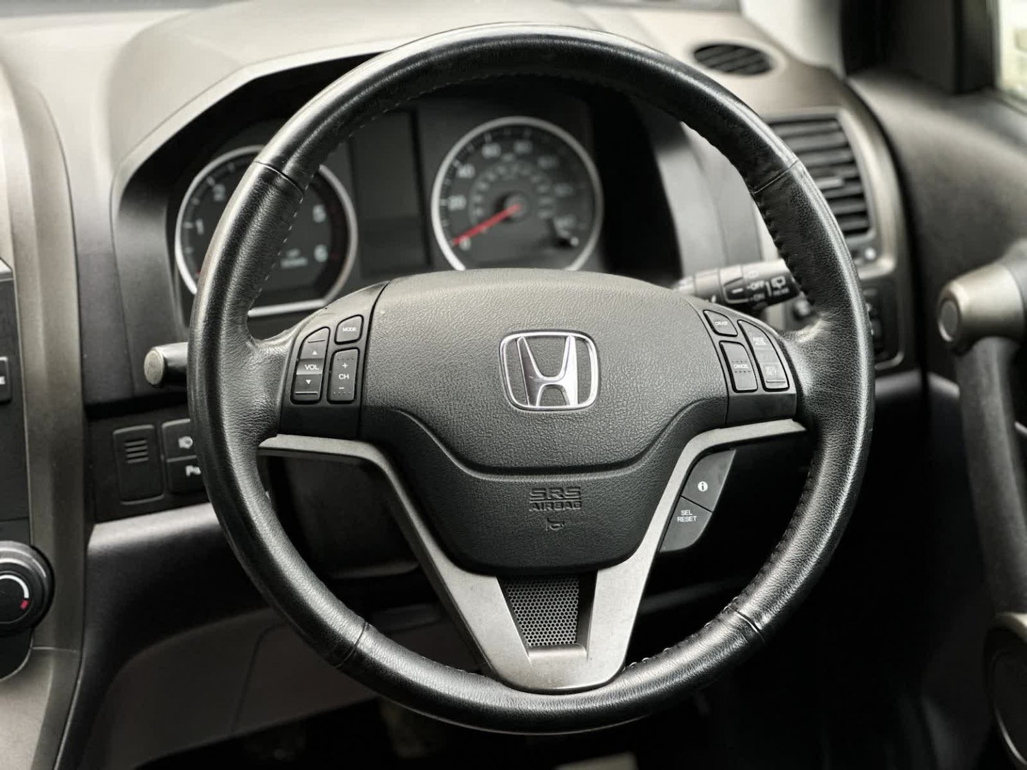 Used Honda CR-V 2011 for sale - 77603348: Photo 49