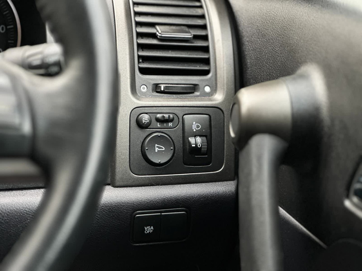 Used Honda CR-V 2011 for sale - 77603348: Photo 55