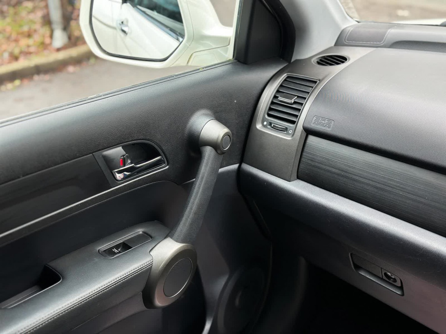 Used Honda CR-V 2011 for sale - 77603348: Photo 57