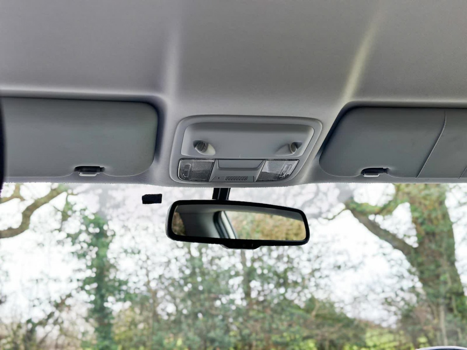 Used Honda CR-V 2011 for sale - 77603348: Photo 58