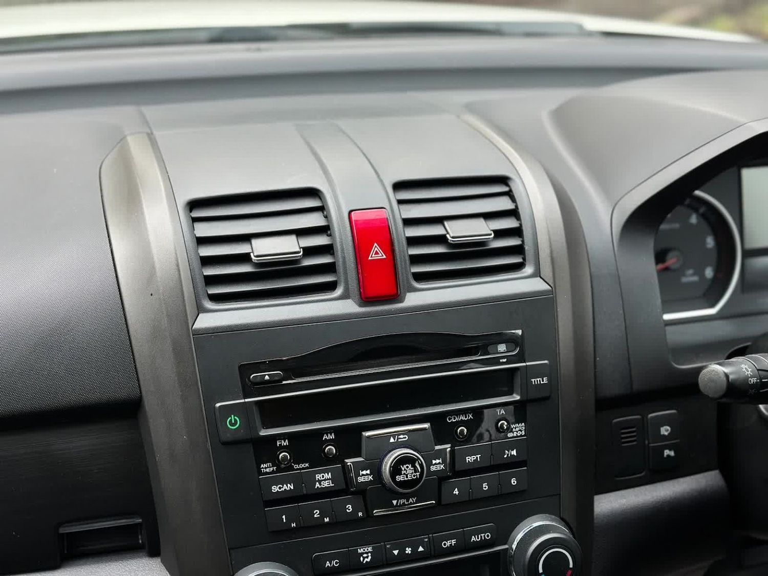 Used Honda CR-V 2011 for sale - 77603348: Photo 59