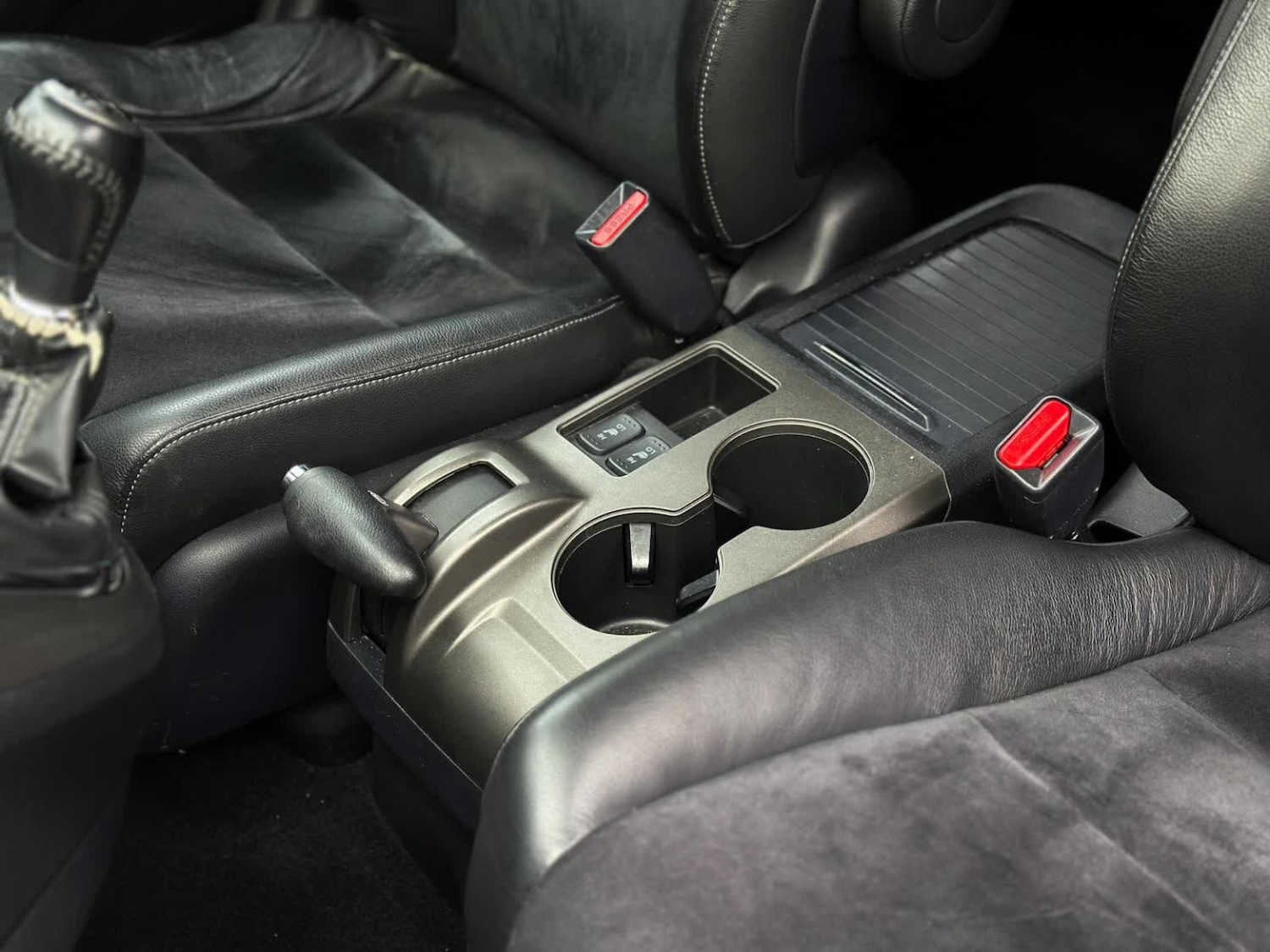 Used Honda CR-V 2011 for sale - 77603348: Photo 66