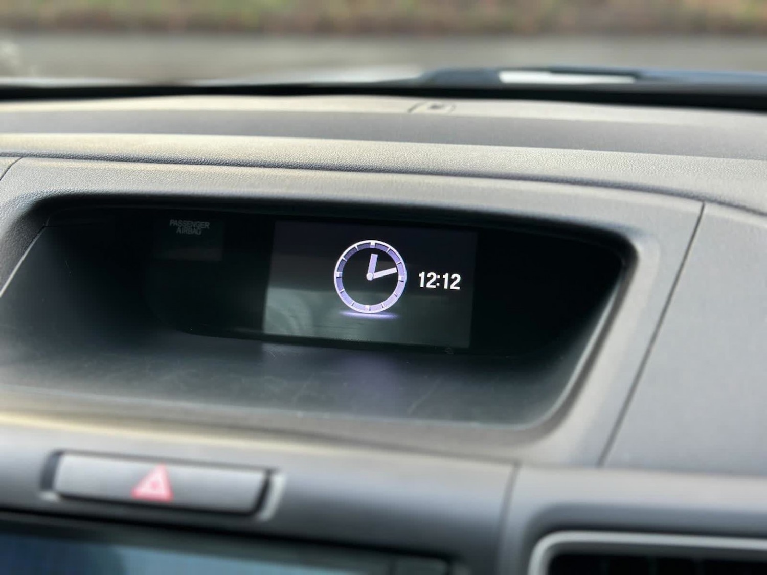 Used Honda CR-V 2016 for sale - 76905708: Photo 40