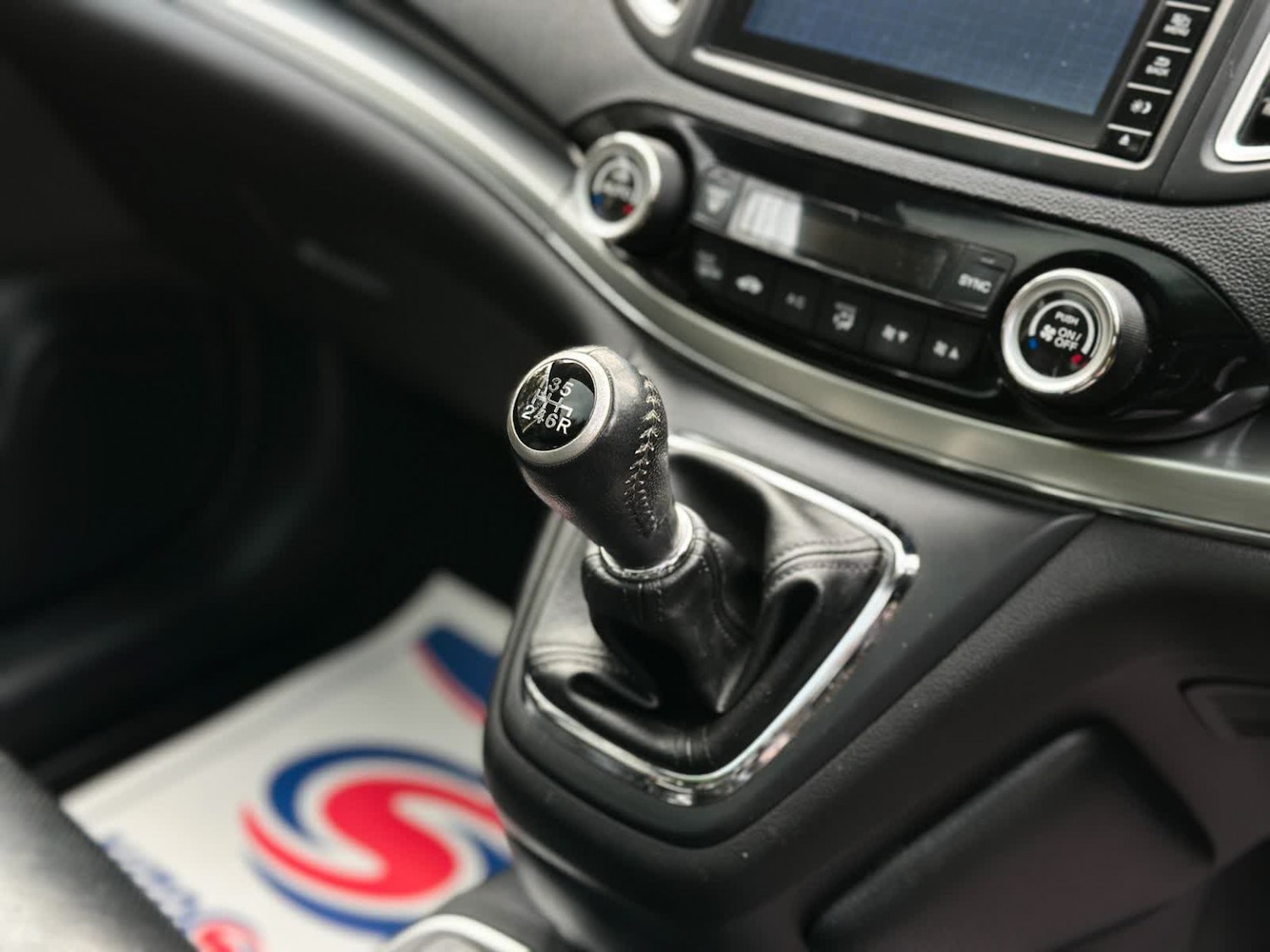 Used Honda CR-V 2016 for sale - 76905708: Photo 42