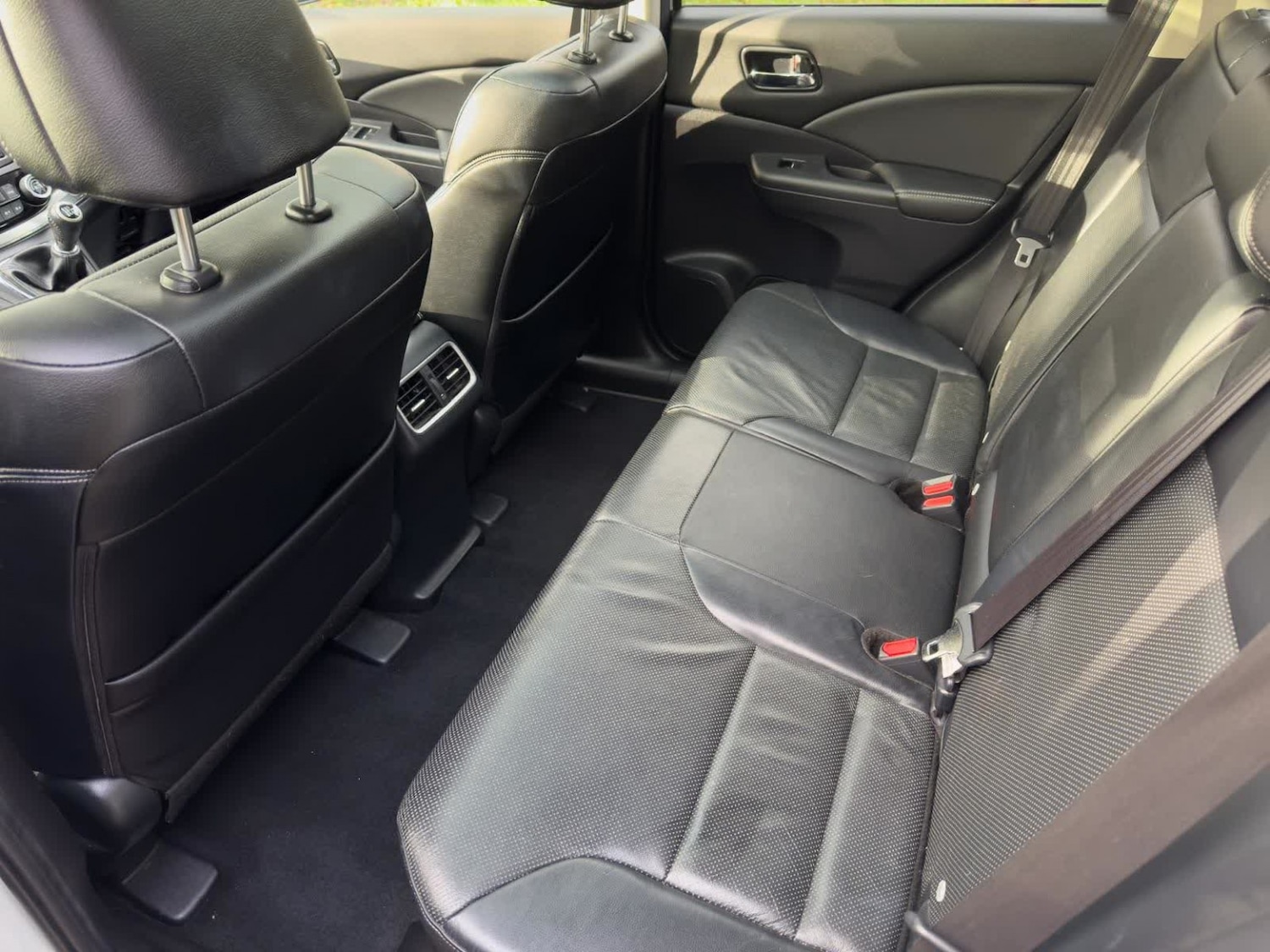 Used Honda CR-V 2016 for sale - 76905708: Photo 49