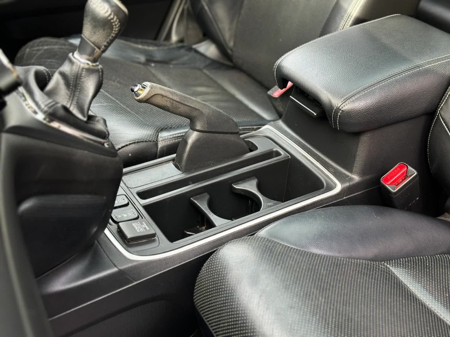 Used Honda CR-V 2016 for sale - 76905708: Photo 54