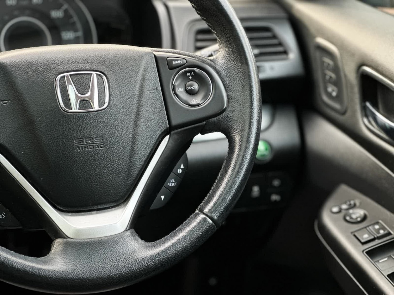 Used Honda CR-V 2016 for sale - 76905708: Photo 58