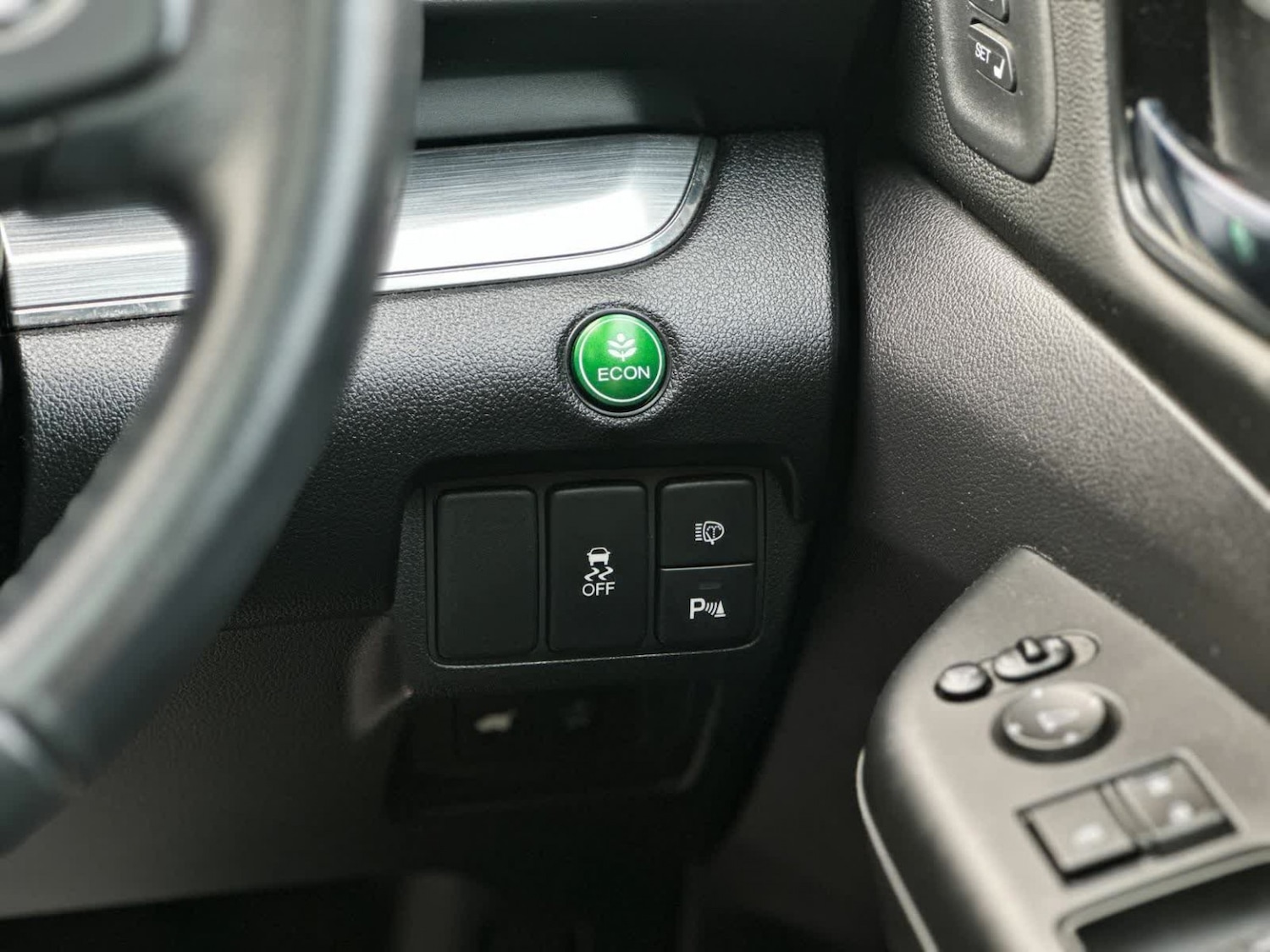 Used Honda CR-V 2016 for sale - 76905708: Photo 60