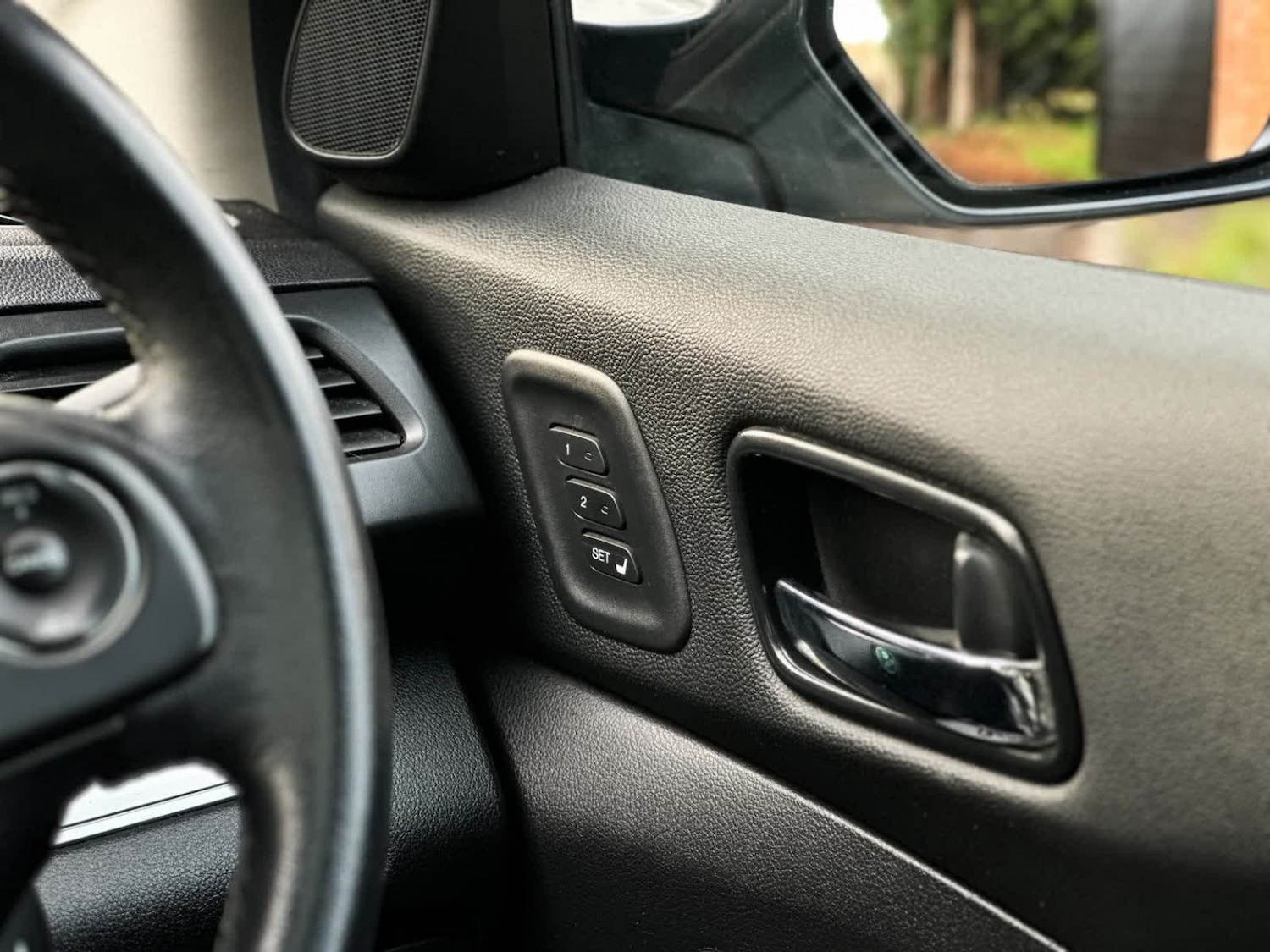 Used Honda CR-V 2016 for sale - 76905708: Photo 61