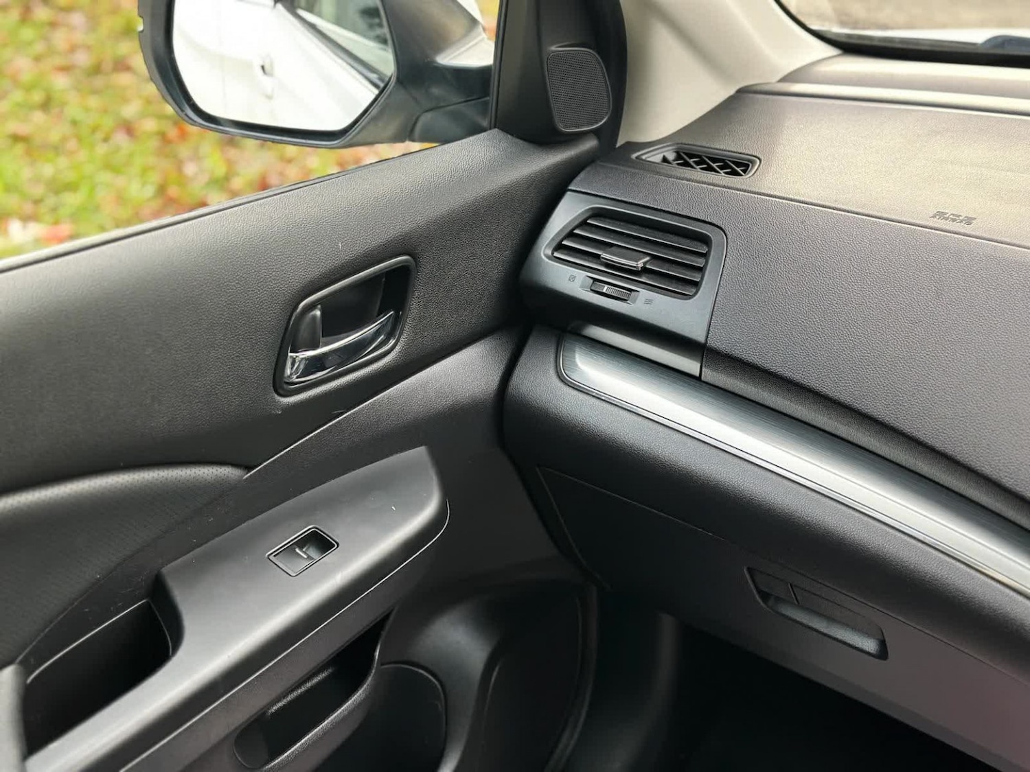 Used Honda CR-V 2016 for sale - 76905708: Photo 63