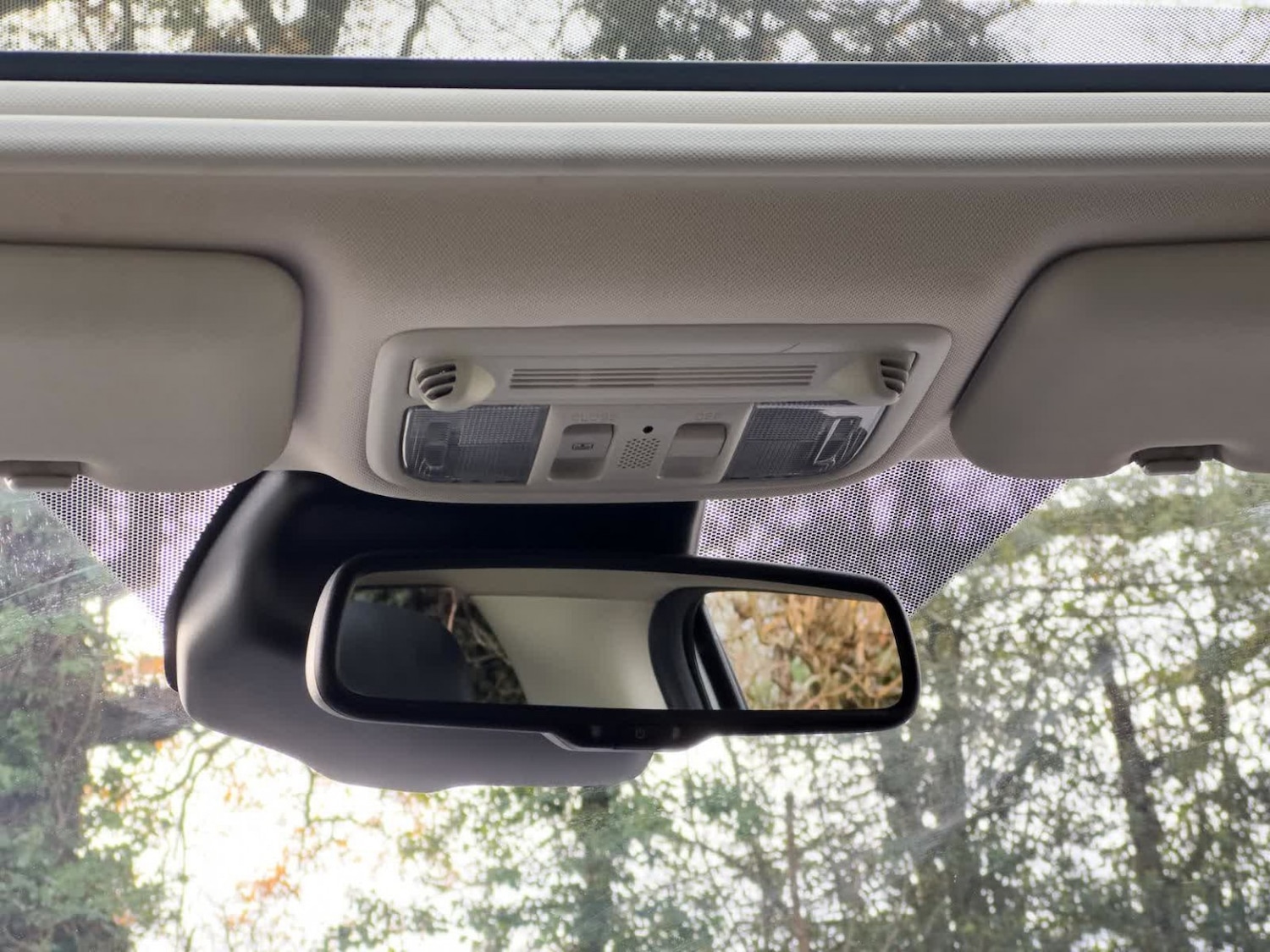 Used Honda CR-V 2016 for sale - 76905708: Photo 64