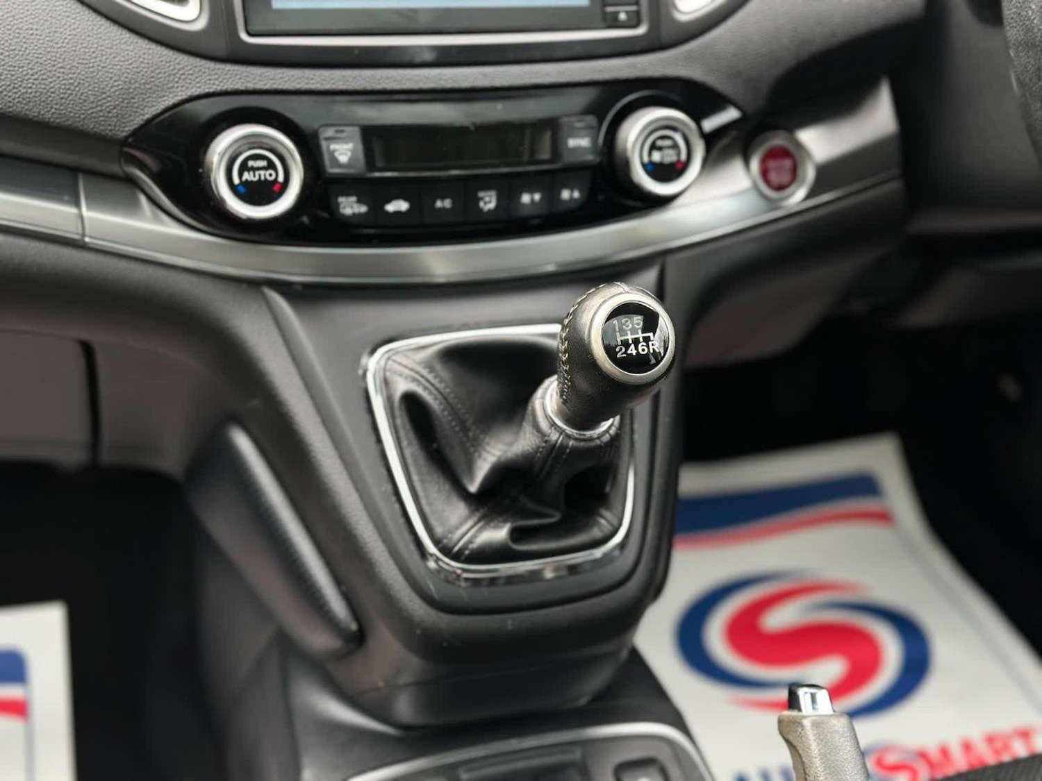 Used Honda CR-V 2016 for sale - 76905708: Photo 67