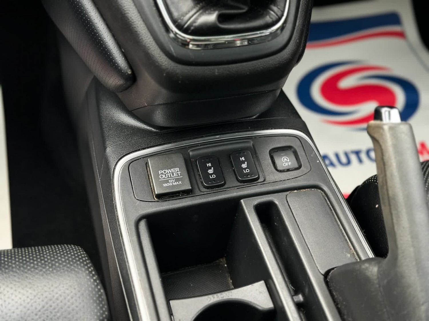 Used Honda CR-V 2016 for sale - 76905708: Photo 68