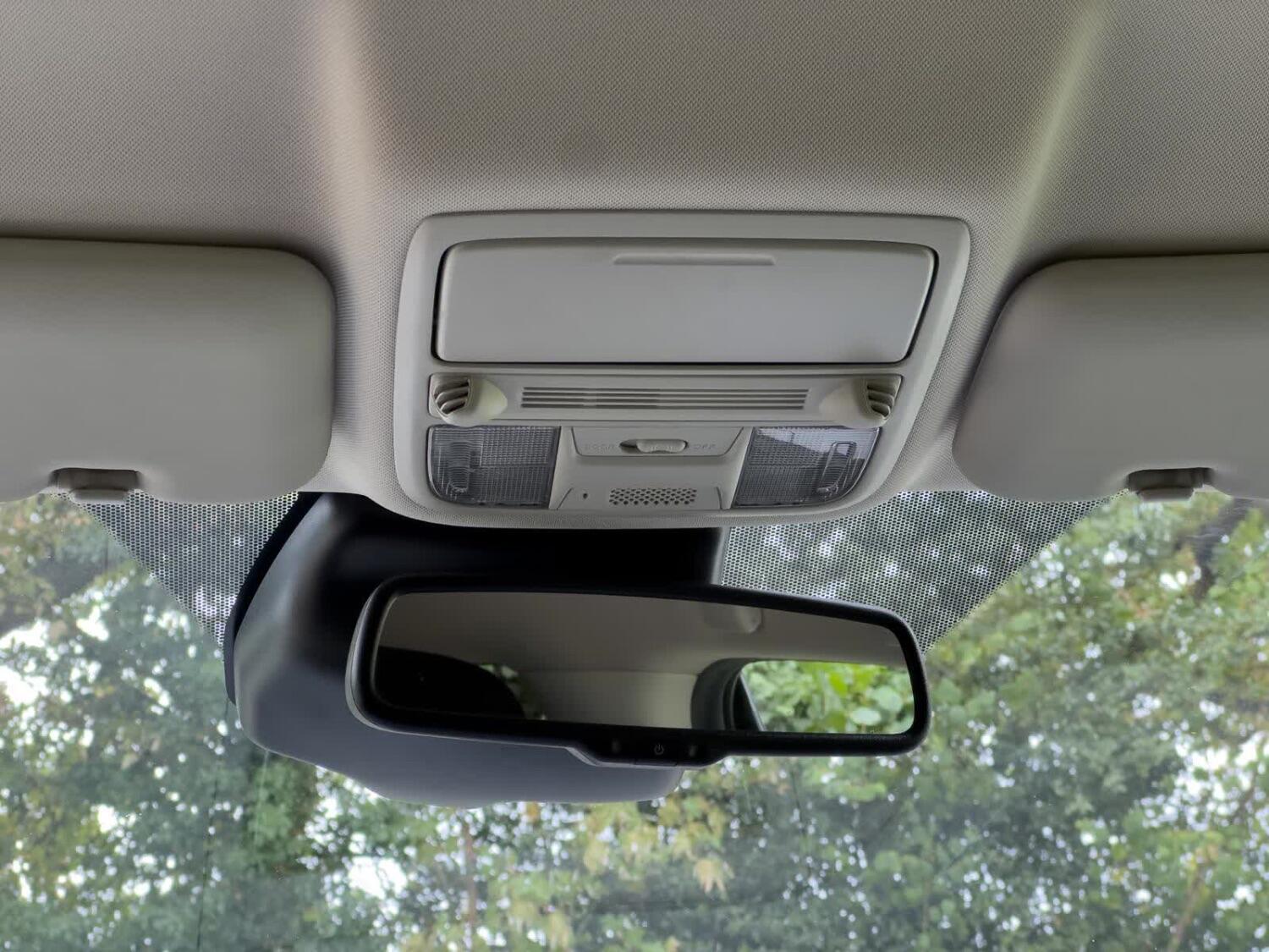 Used Honda CR-V 2015 for sale - 77487254: Photo 35