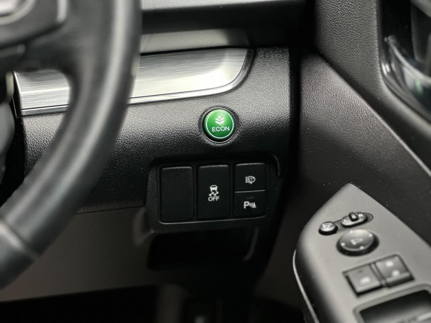 Used Honda CR-V 2015 for sale - 77487254: Photo 38