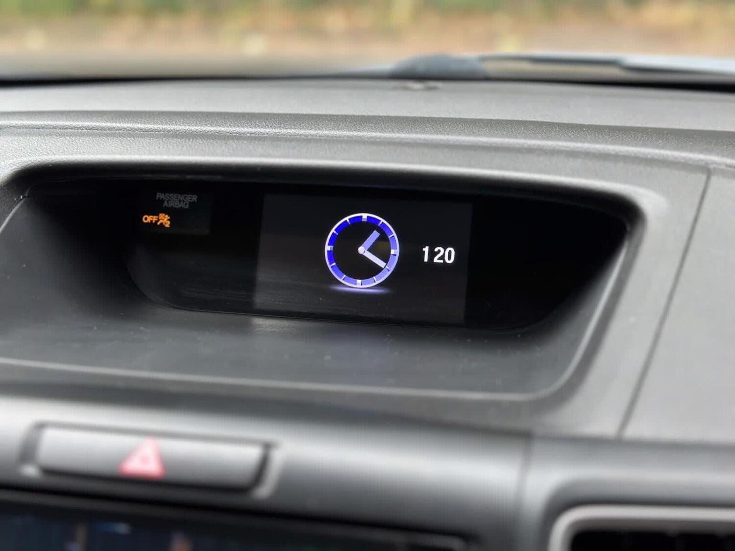 Used Honda CR-V 2015 for sale - 77487254: Photo 45