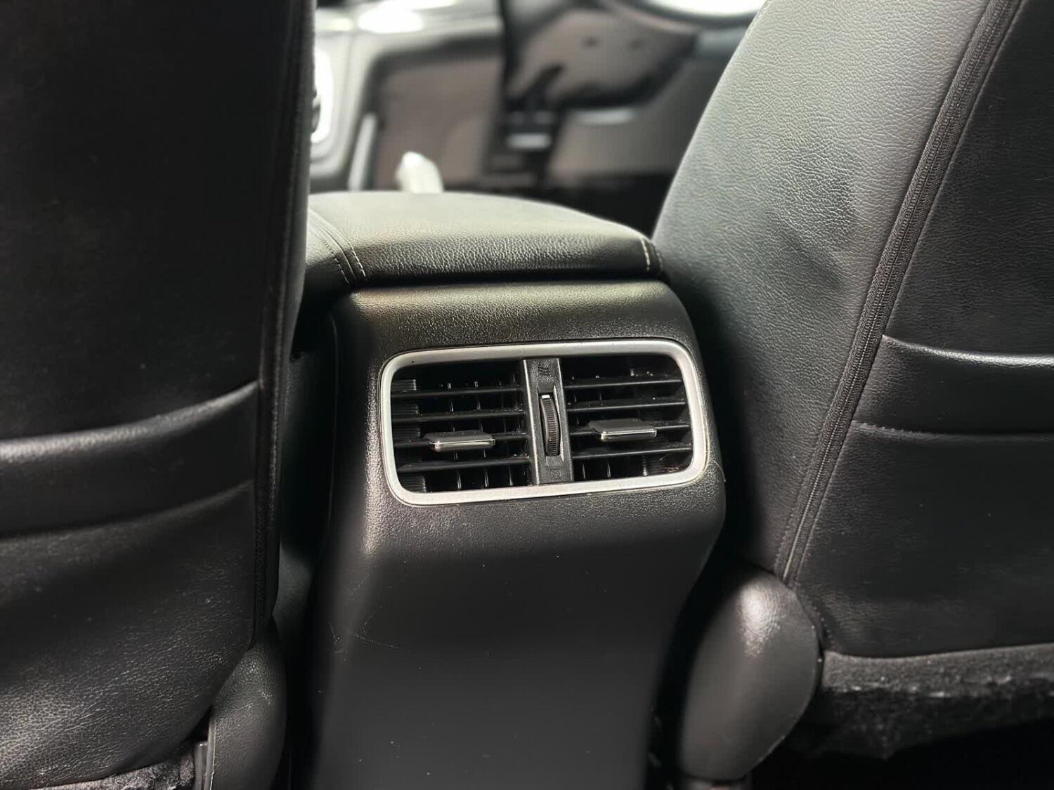 Used Honda CR-V 2015 for sale - 77487254: Photo 52