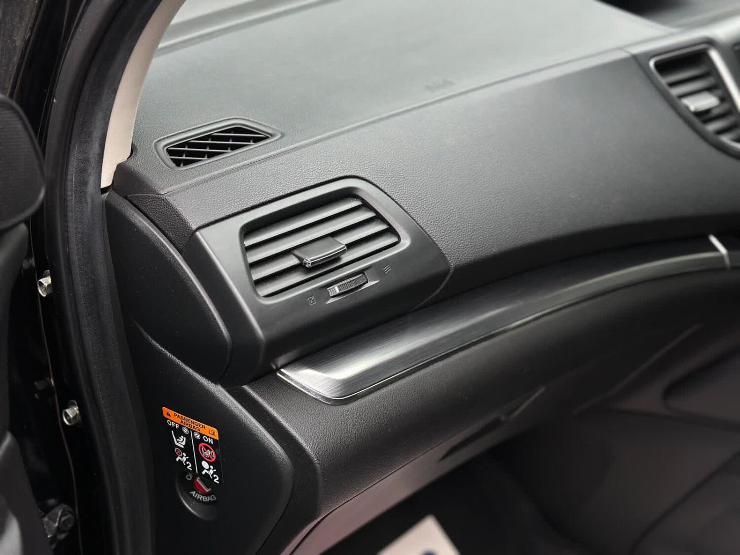 Used Honda CR-V 2015 for sale - 77487254: Photo 54