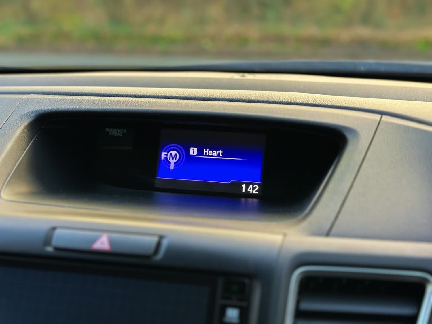 Used Honda CR-V 2018 for sale - 76905710: Photo 34