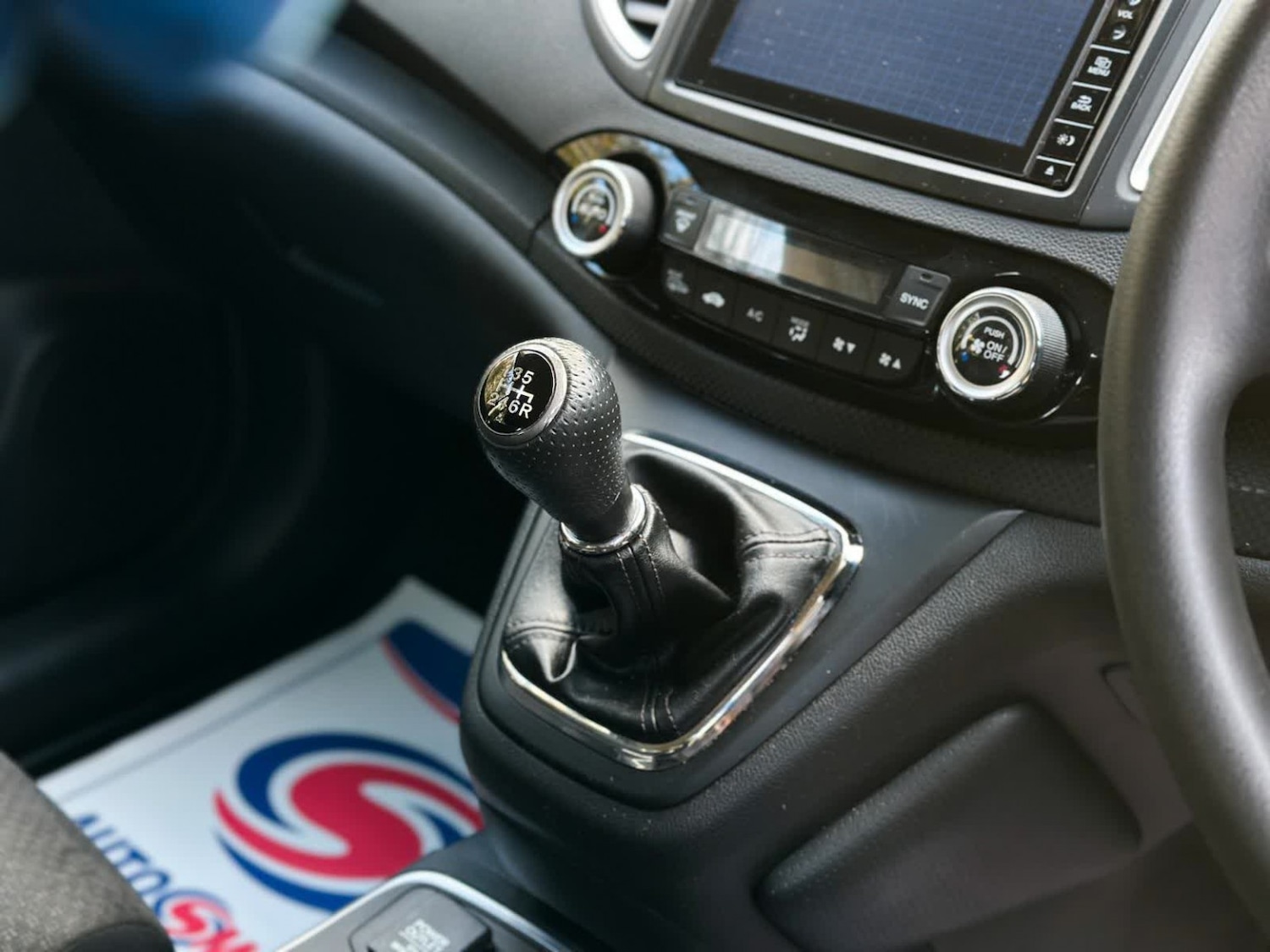 Used Honda CR-V 2018 for sale - 76905710: Photo 39