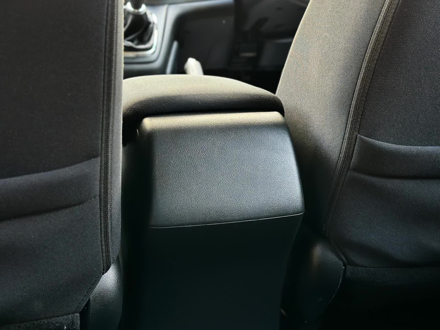 Used Honda CR-V 2018 for sale - 76905710: Photo 43