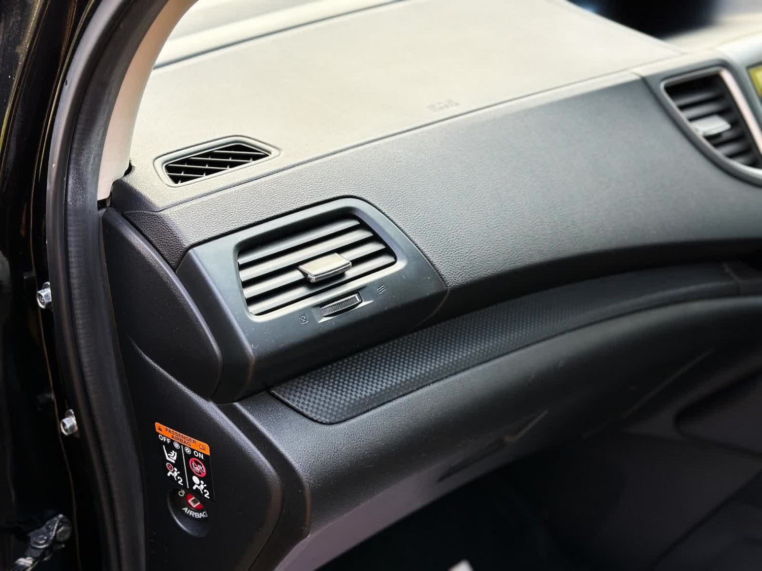 Used Honda CR-V 2018 for sale - 76905710: Photo 45