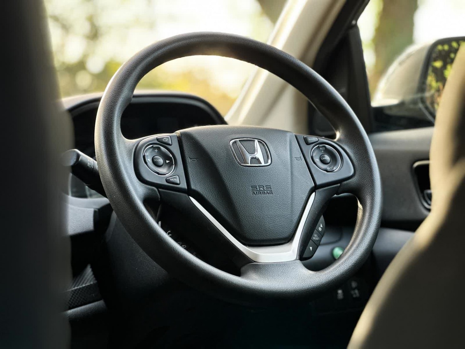 Used Honda CR-V 2018 for sale - 76905710: Photo 46