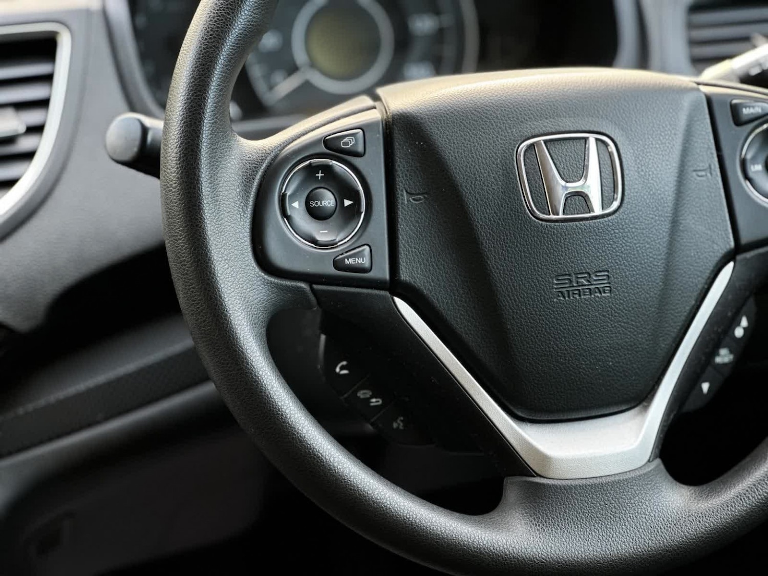 Used Honda CR-V 2018 for sale - 76905710: Photo 47