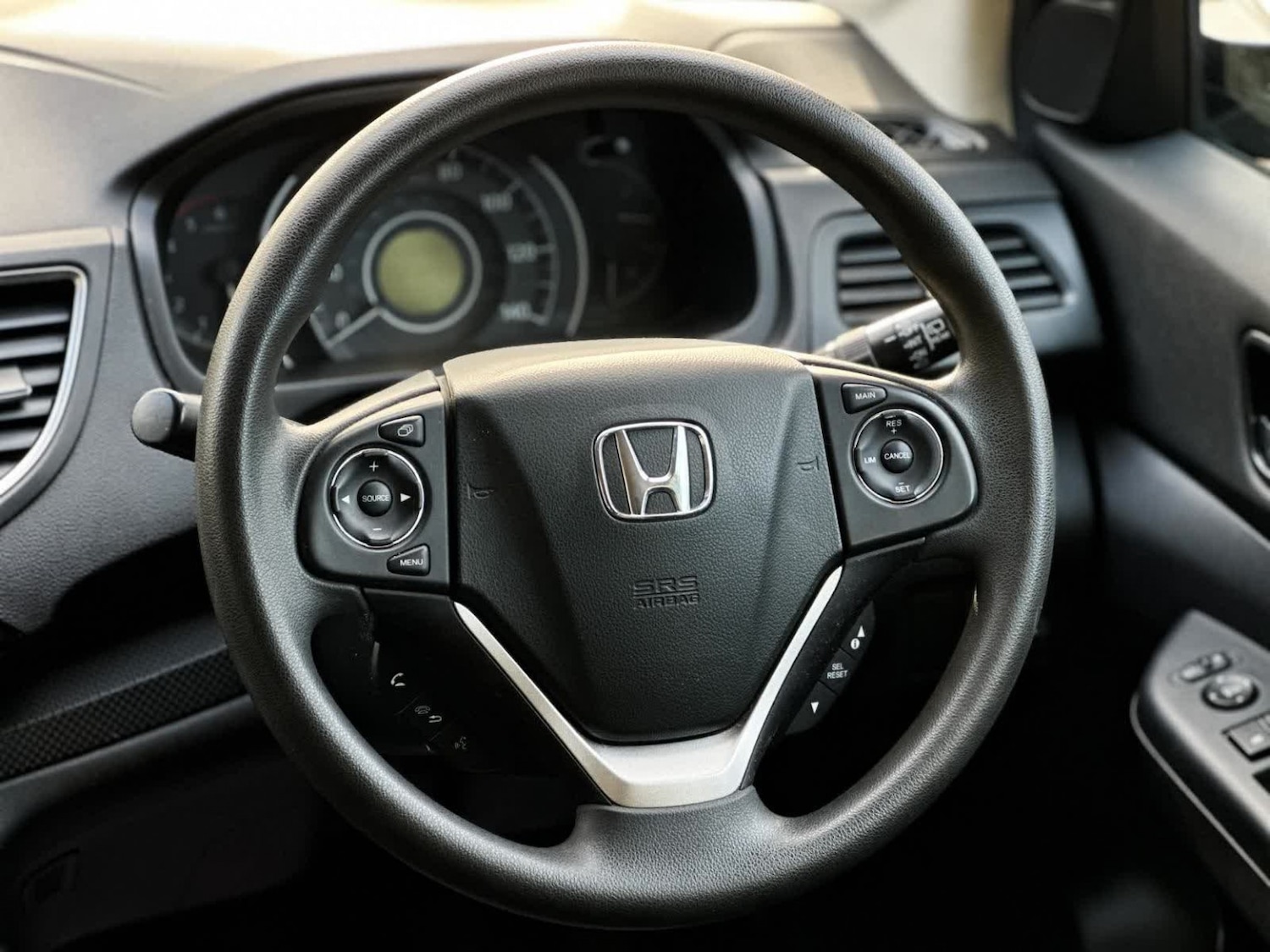 Used Honda CR-V 2018 for sale - 76905710: Photo 48