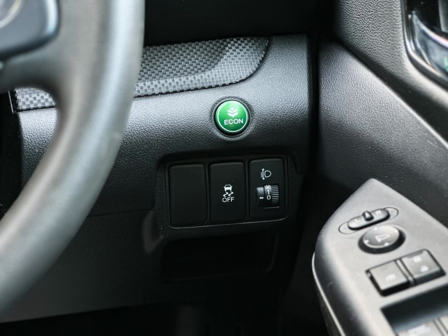 Used Honda CR-V 2018 for sale - 76905710: Photo 49