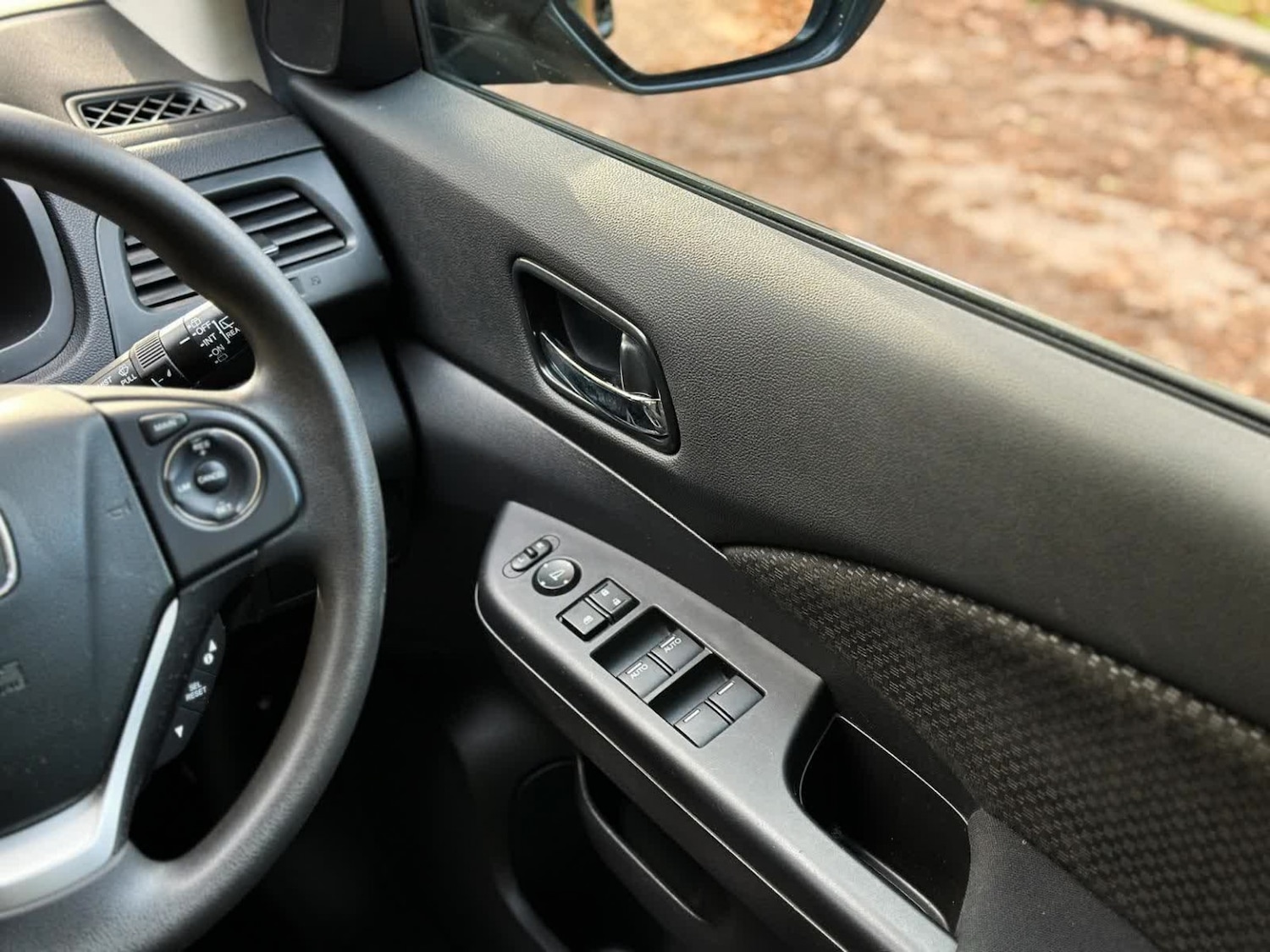 Used Honda CR-V 2018 for sale - 76905710: Photo 50