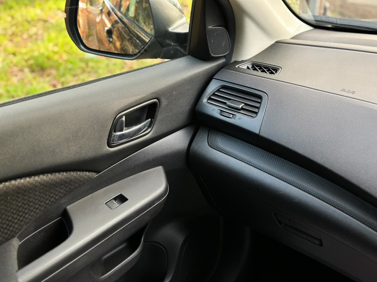 Used Honda CR-V 2018 for sale - 76905710: Photo 51