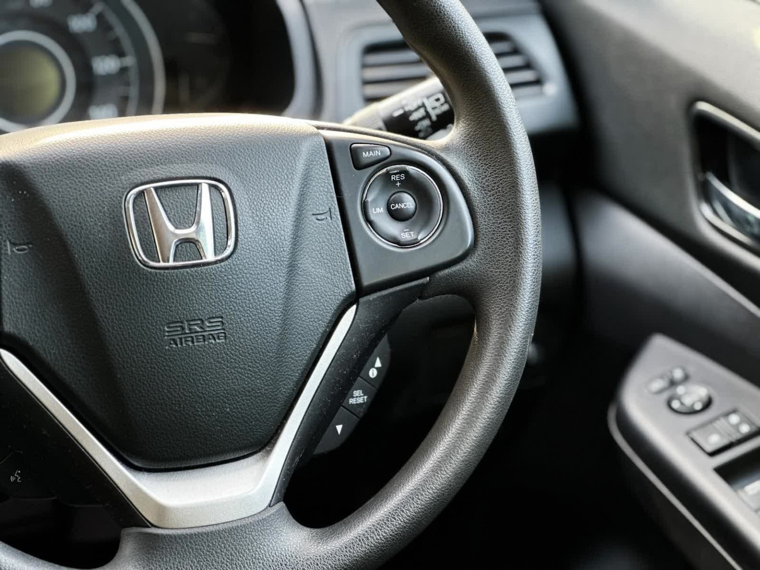 Used Honda CR-V 2018 for sale - 76905710: Photo 52