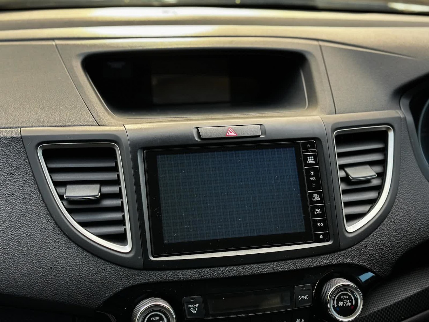 Used Honda CR-V 2018 for sale - 76905710: Photo 53